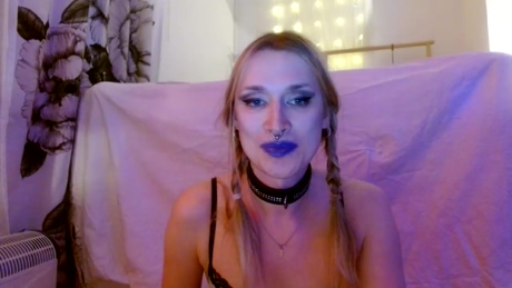 girlcalledbunzie  15-01-2022